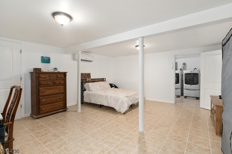 620 Hemlock Rd