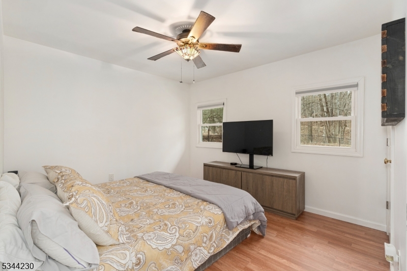 620 Hemlock Rd