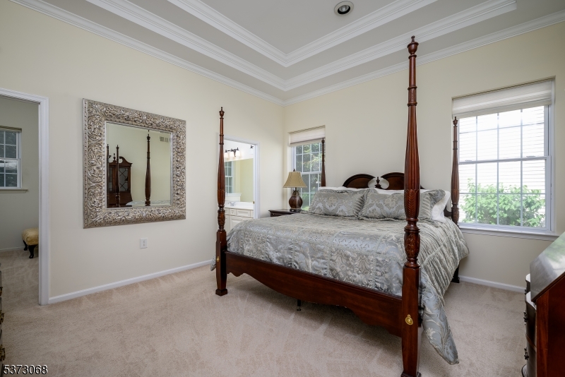 38 Strathmere St