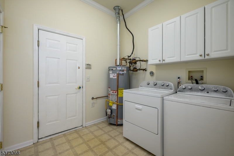 38 Strathmere St