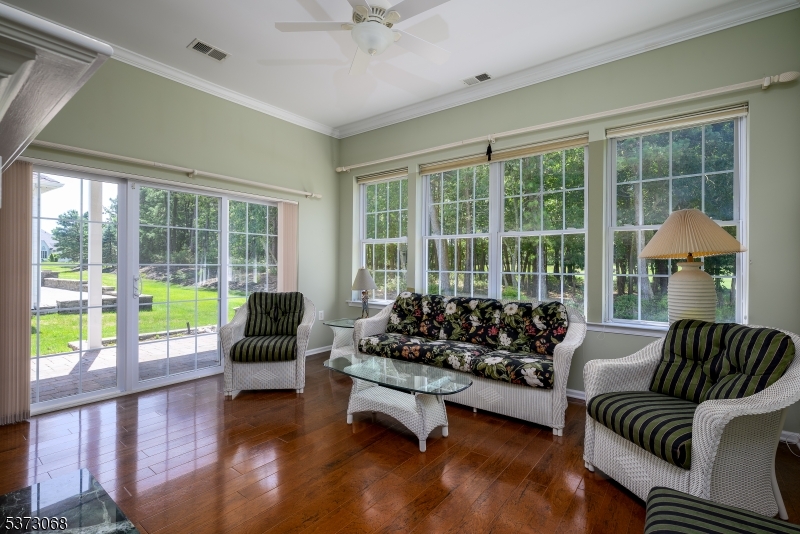38 Strathmere St
