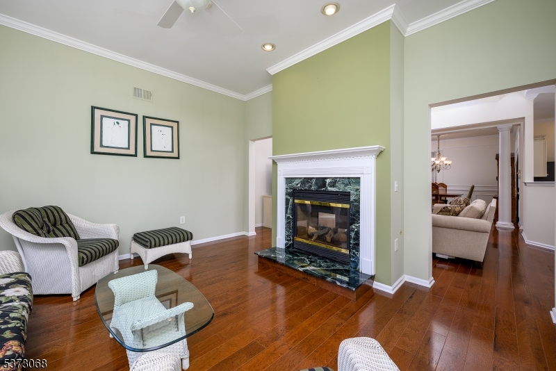 38 Strathmere St