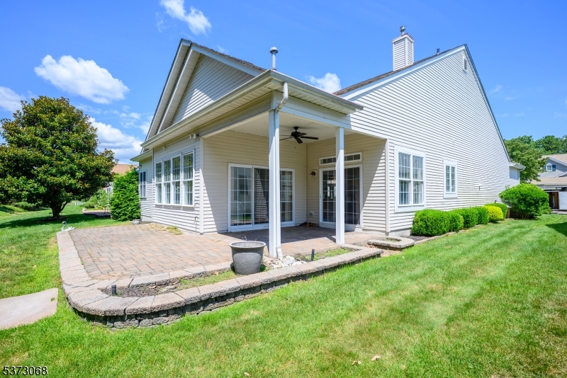 38 Strathmere St