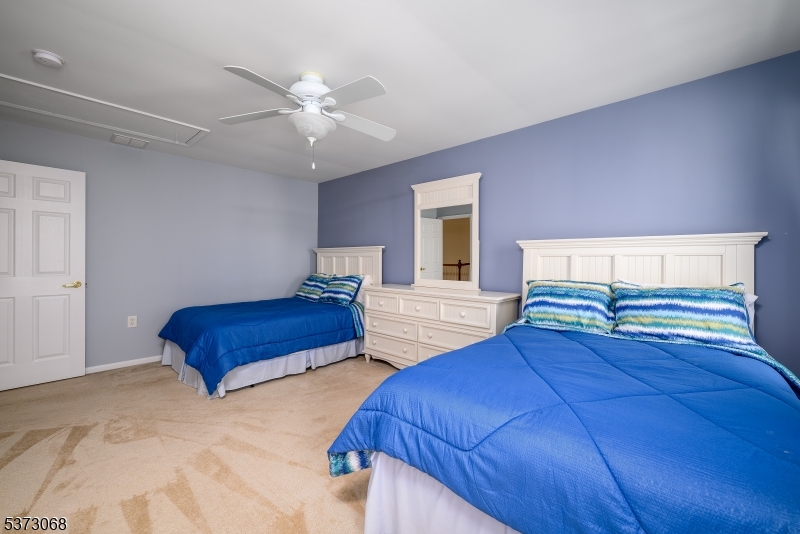 38 Strathmere St