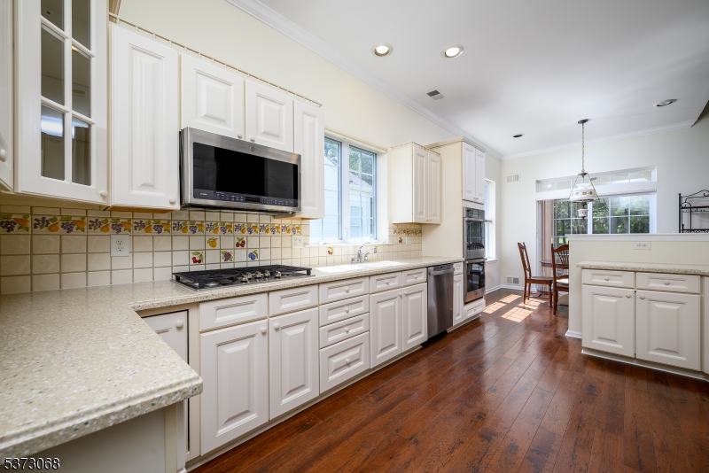 38 Strathmere St