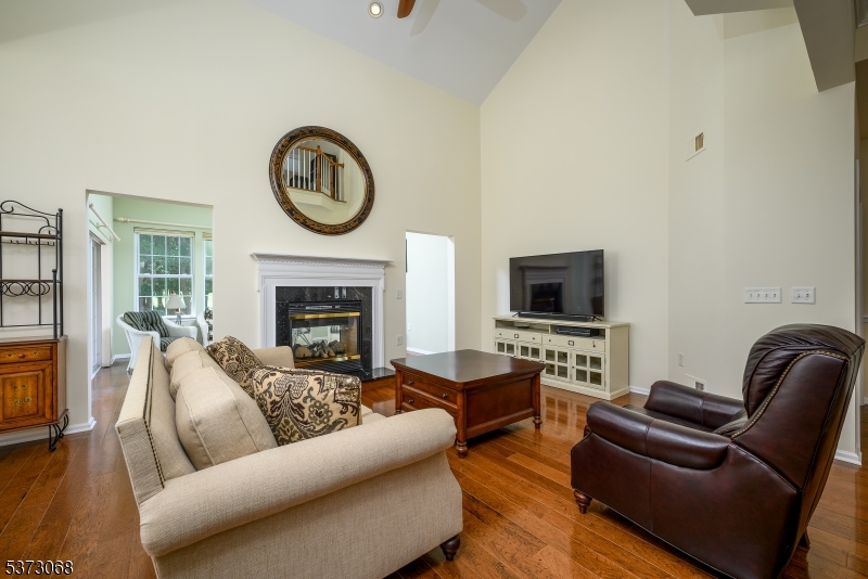 38 Strathmere St