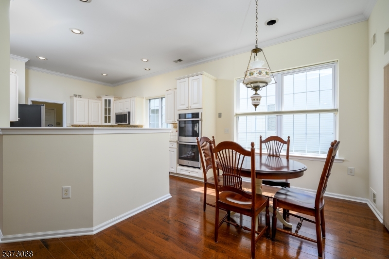 38 Strathmere St