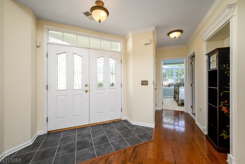 38 Strathmere St