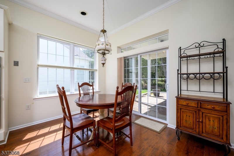 38 Strathmere St