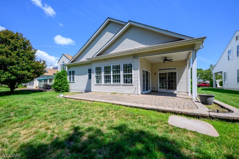 38 Strathmere St