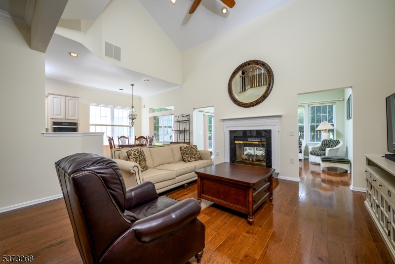 38 Strathmere St