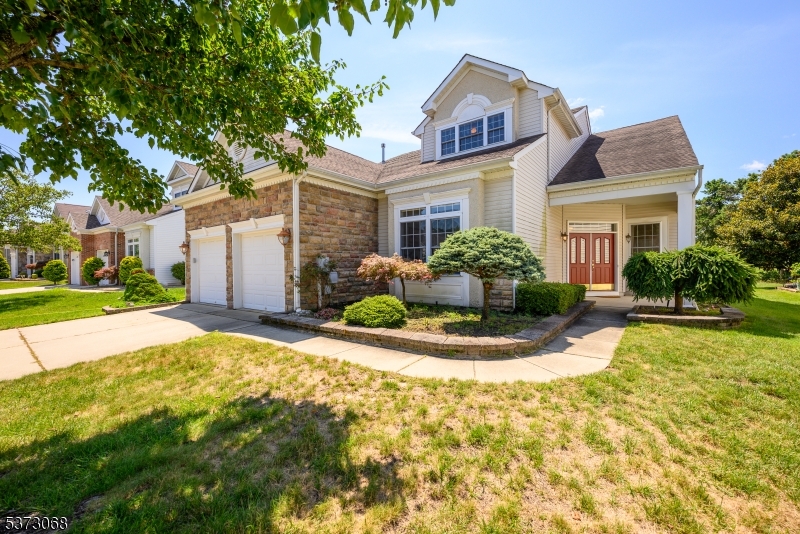 38 Strathmere St