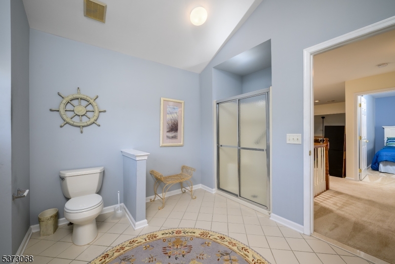 38 Strathmere St