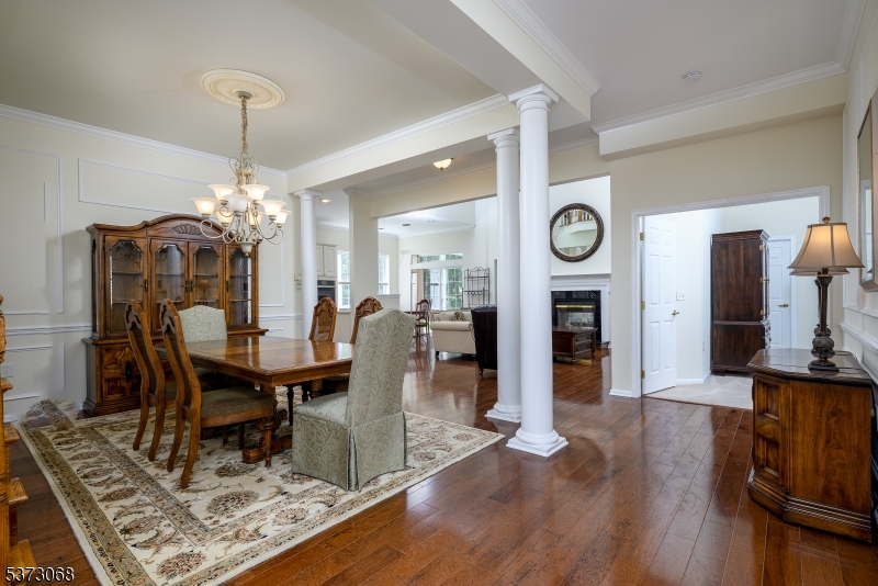 38 Strathmere St