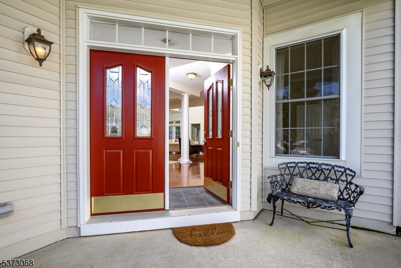 38 Strathmere St