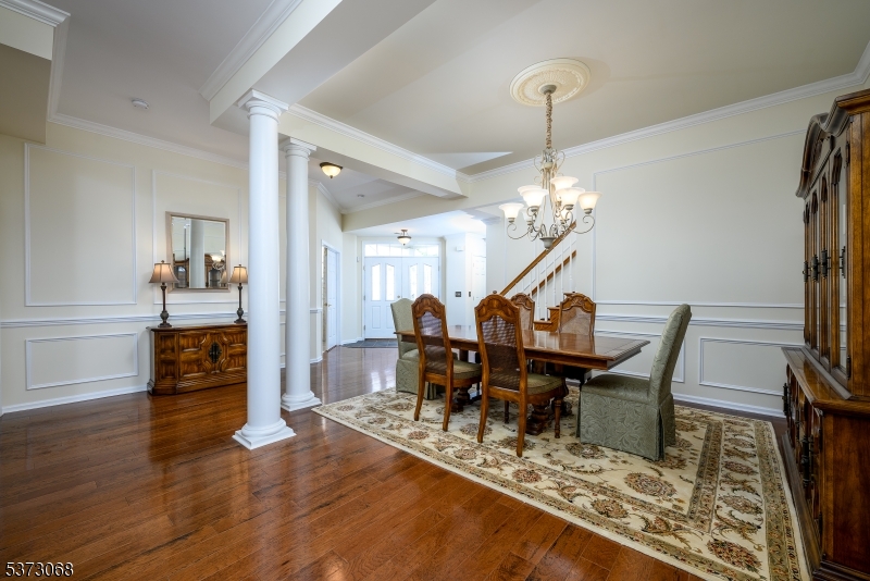 38 Strathmere St