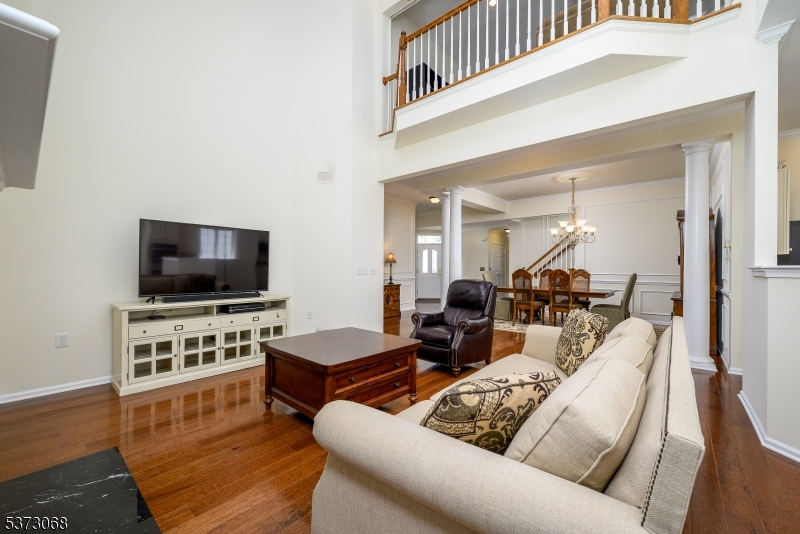 38 Strathmere St
