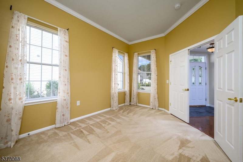 38 Strathmere St