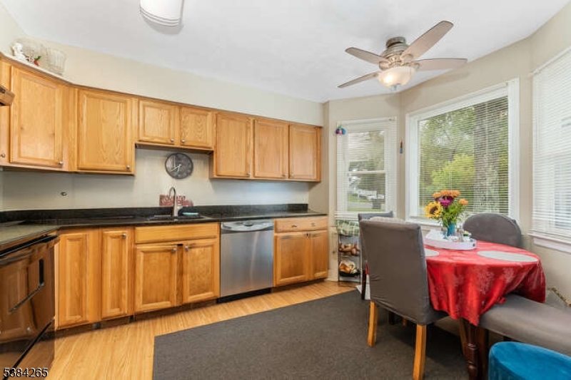120 Peapack Rd