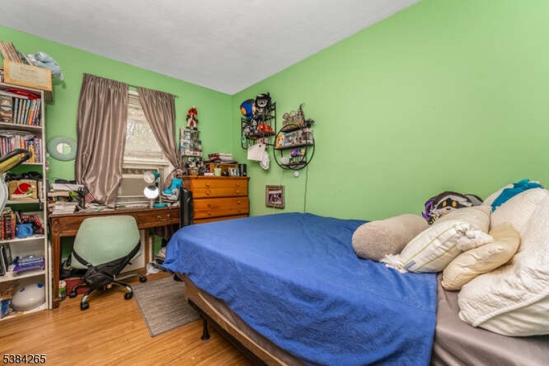 120 Peapack Rd