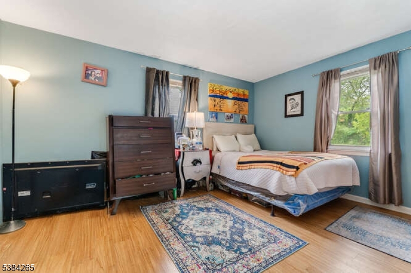 120 Peapack Rd