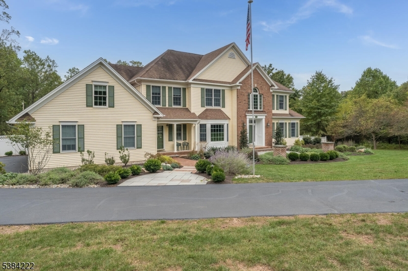 25 Chalfonte Dr
