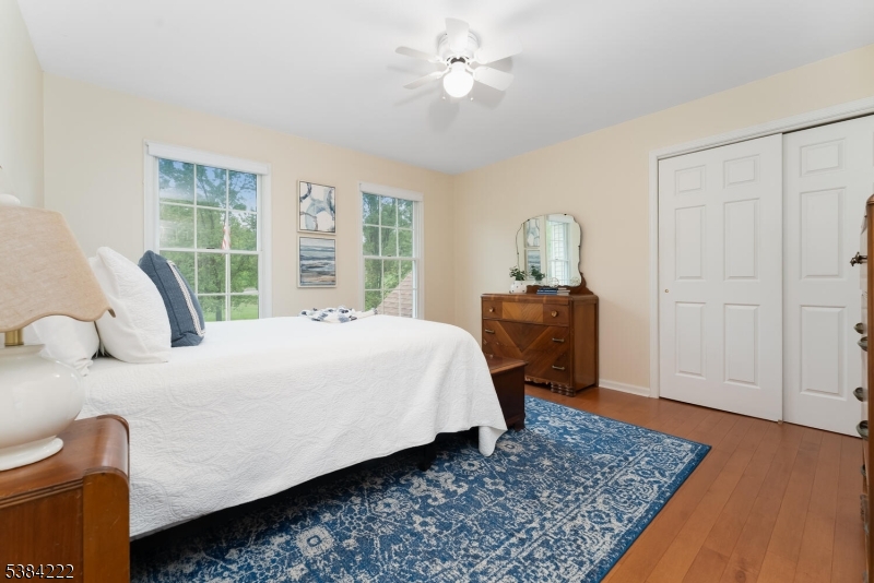 25 Chalfonte Dr