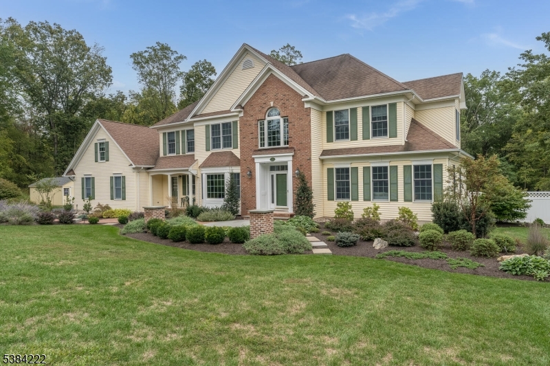 25 Chalfonte Dr