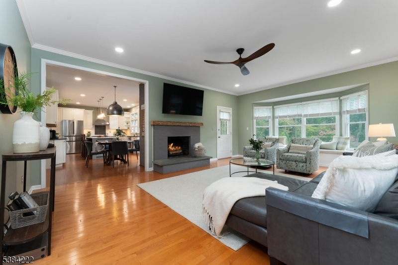 25 Chalfonte Dr