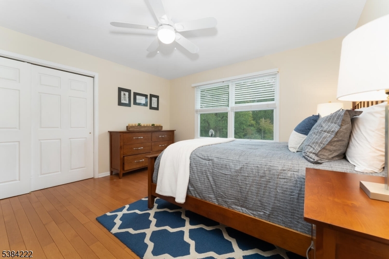 25 Chalfonte Dr
