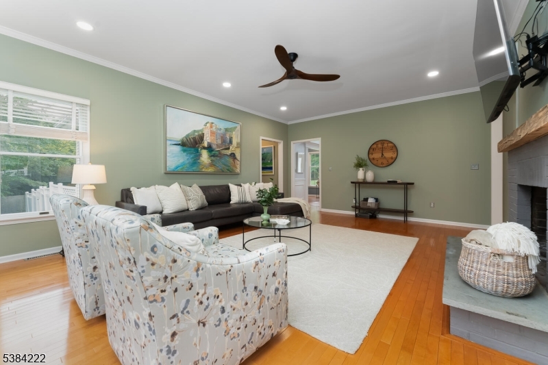 25 Chalfonte Dr