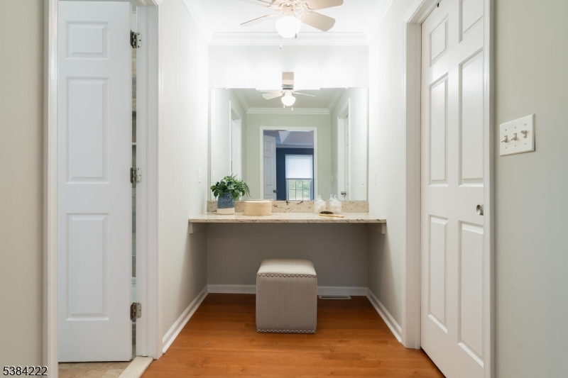 25 Chalfonte Dr