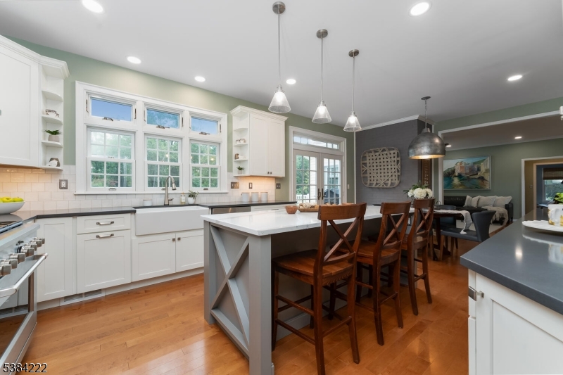 25 Chalfonte Dr