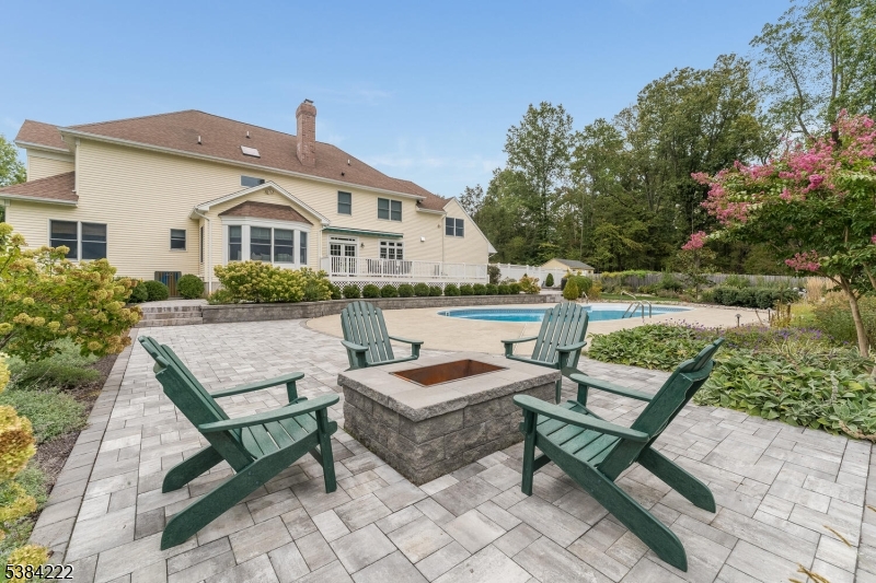 25 Chalfonte Dr
