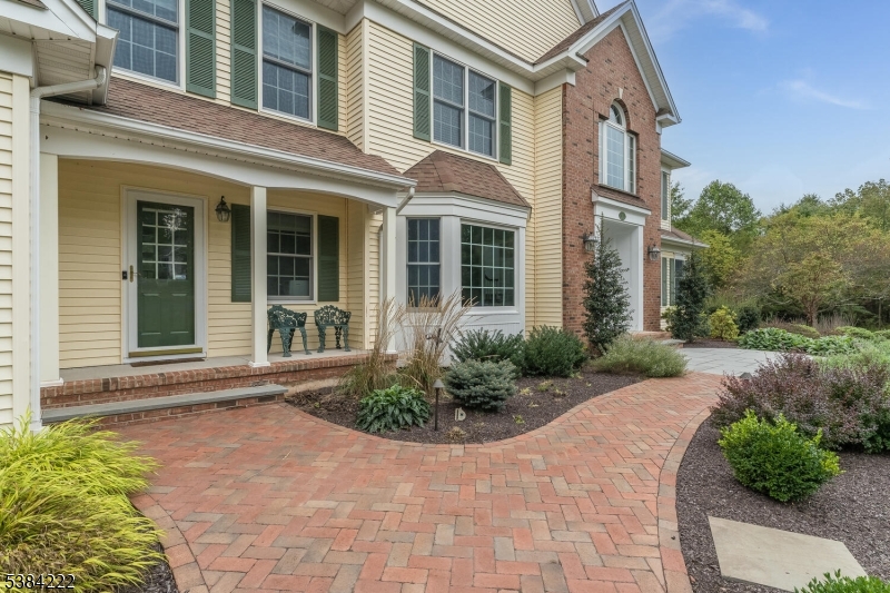 25 Chalfonte Dr