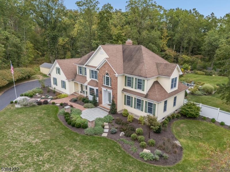 25 Chalfonte Dr