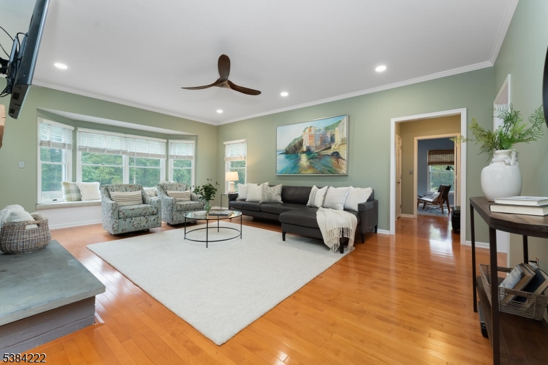25 Chalfonte Dr
