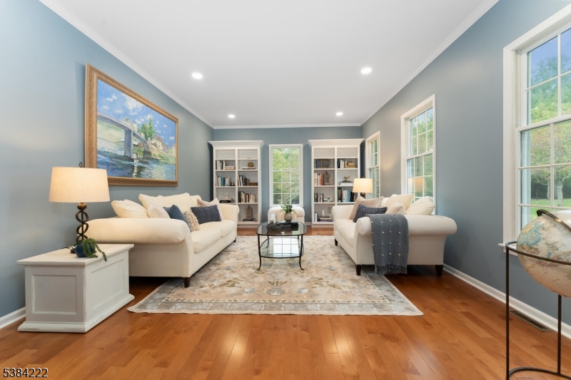 25 Chalfonte Dr