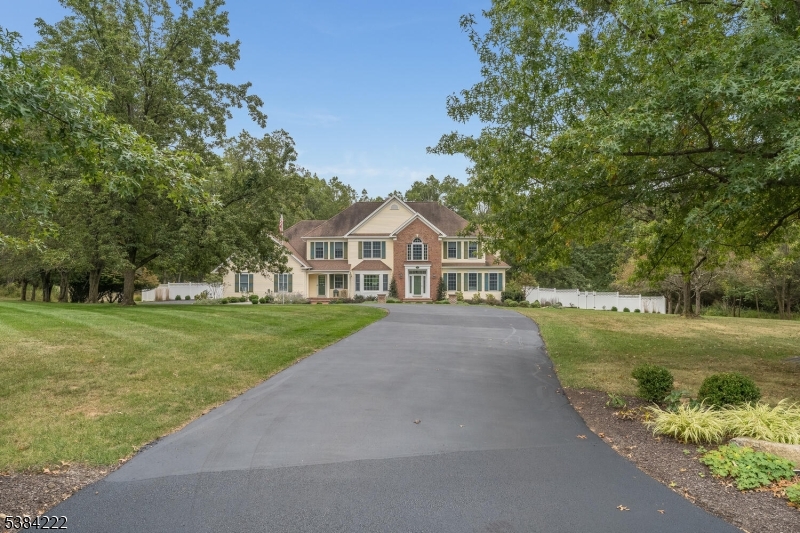 25 Chalfonte Dr