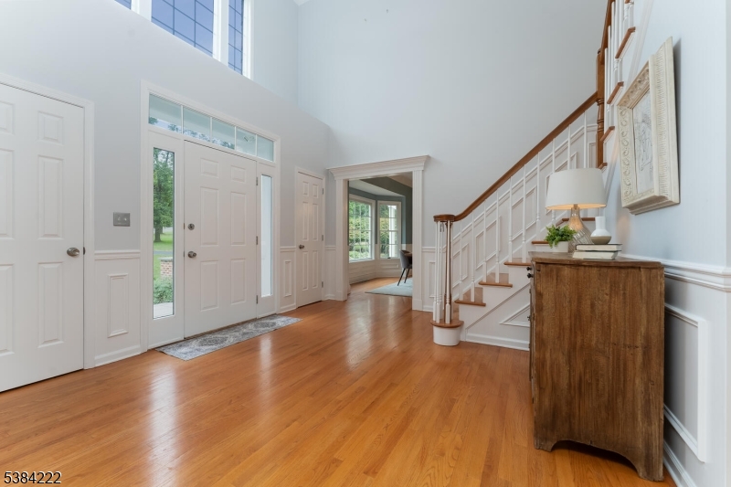 25 Chalfonte Dr