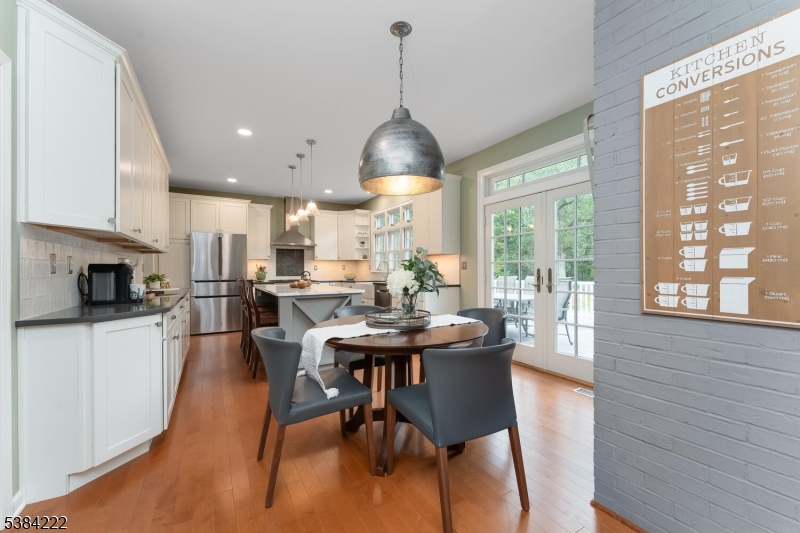 25 Chalfonte Dr