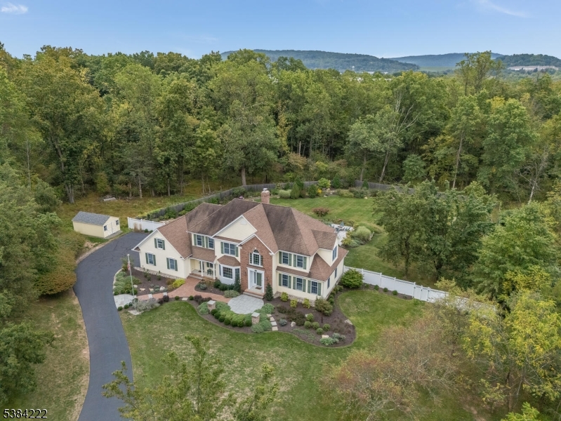 25 Chalfonte Dr
