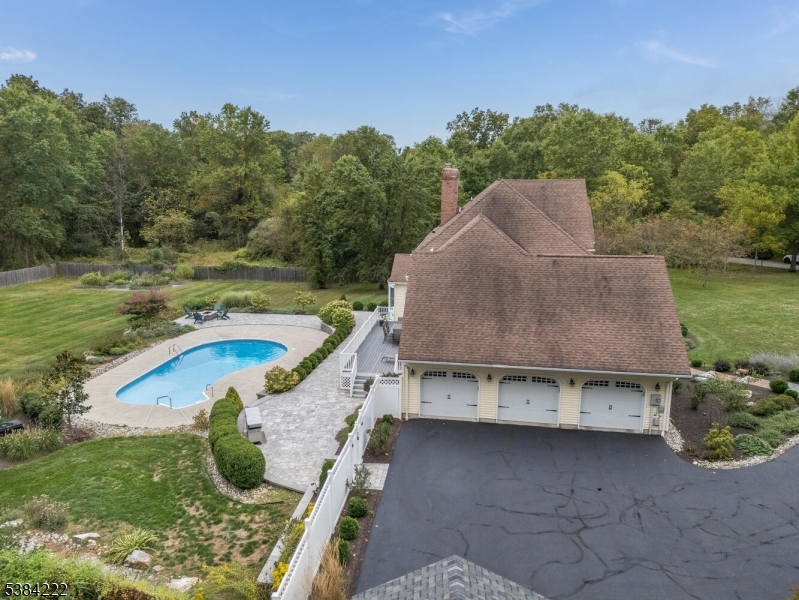 25 Chalfonte Dr