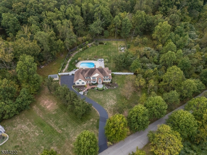 25 Chalfonte Dr