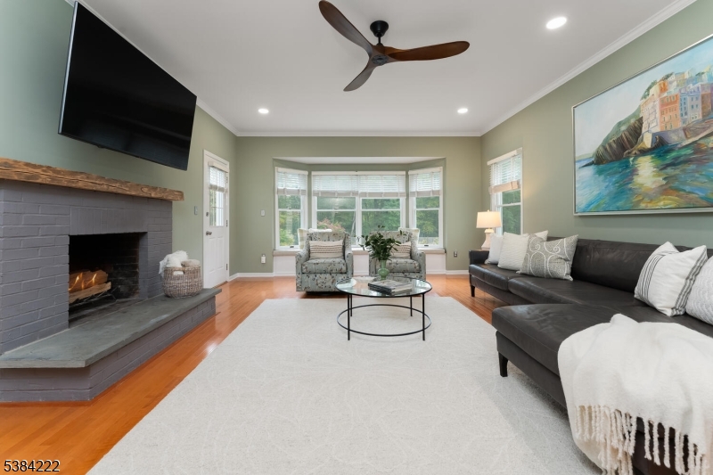 25 Chalfonte Dr