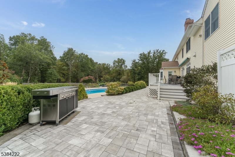 25 Chalfonte Dr