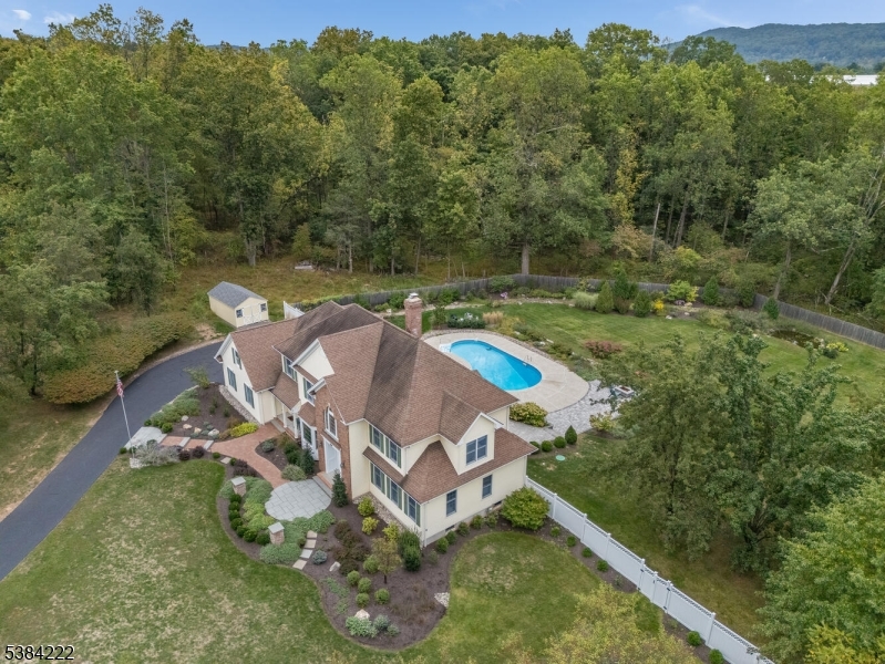 25 Chalfonte Dr