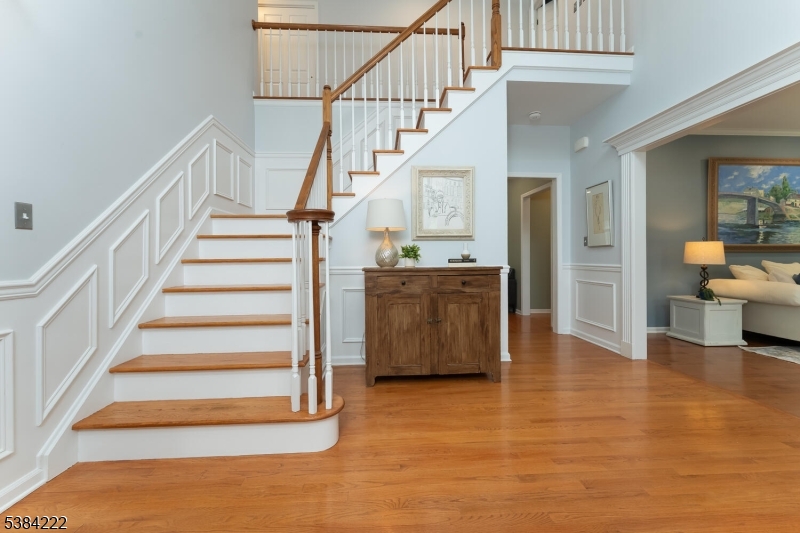 25 Chalfonte Dr