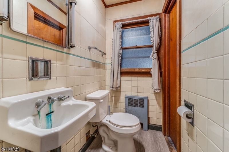 615 County Route 579