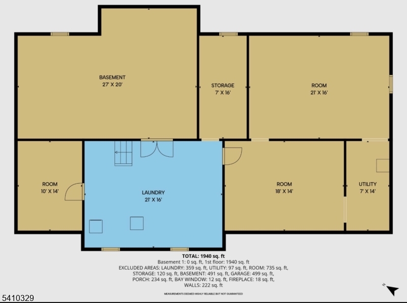 615 County Route 579